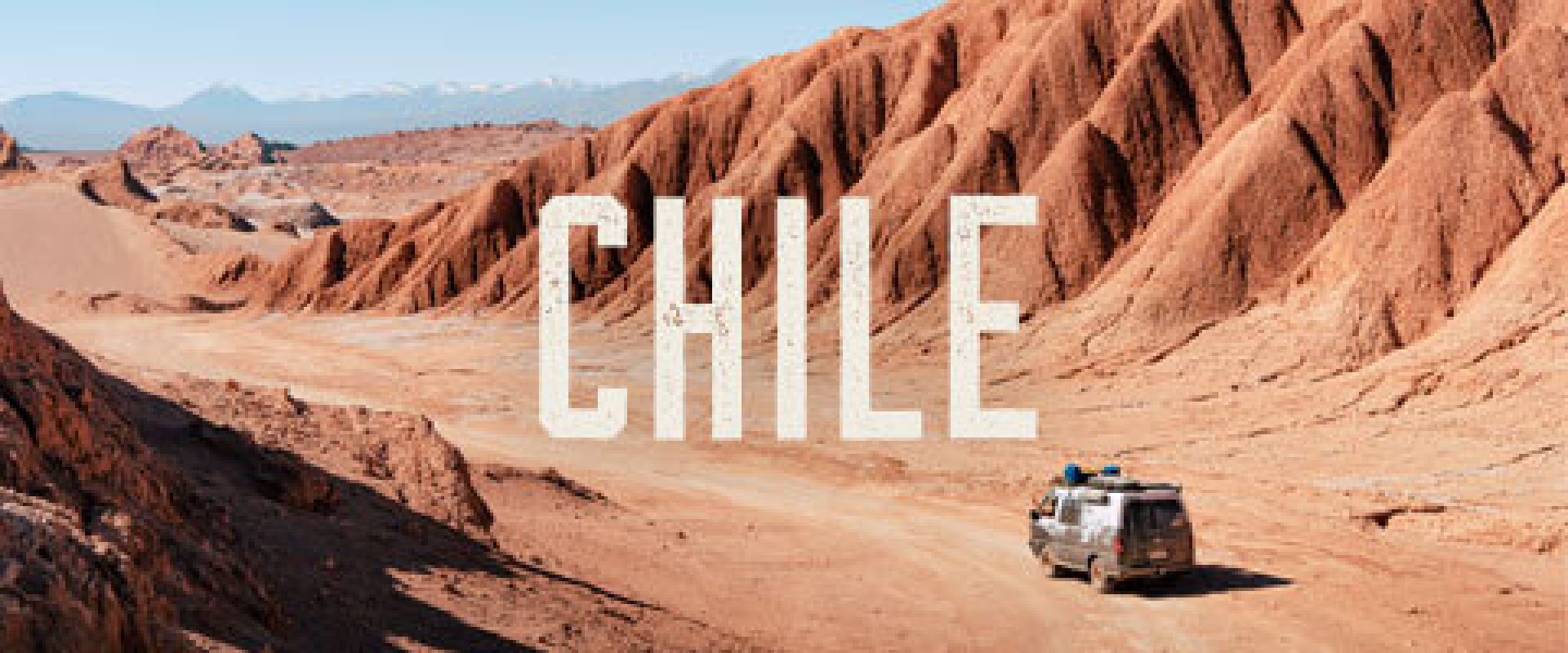 Banners_phone-chile