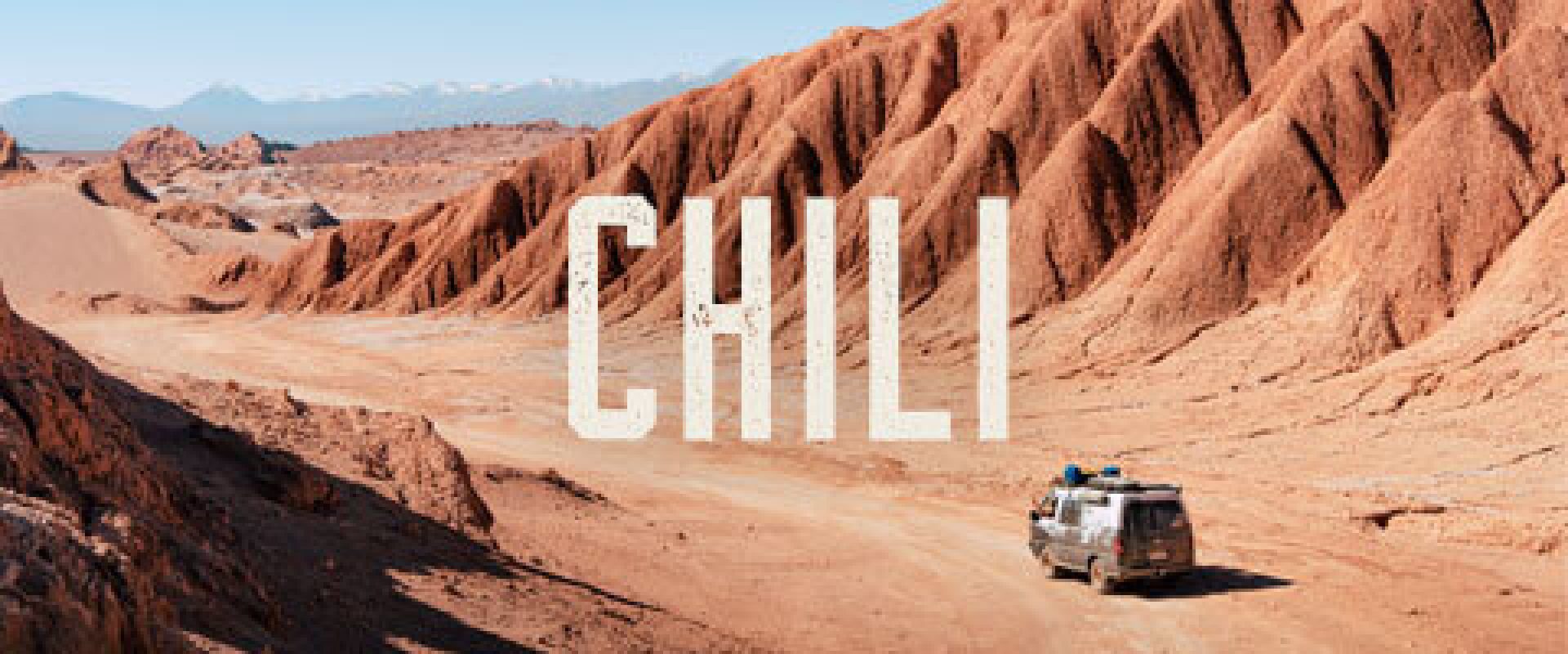 Banners_phone-chili