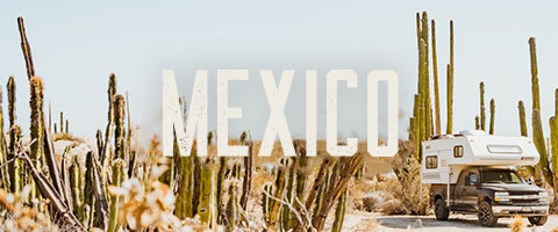 MEXICO_Banner_phone