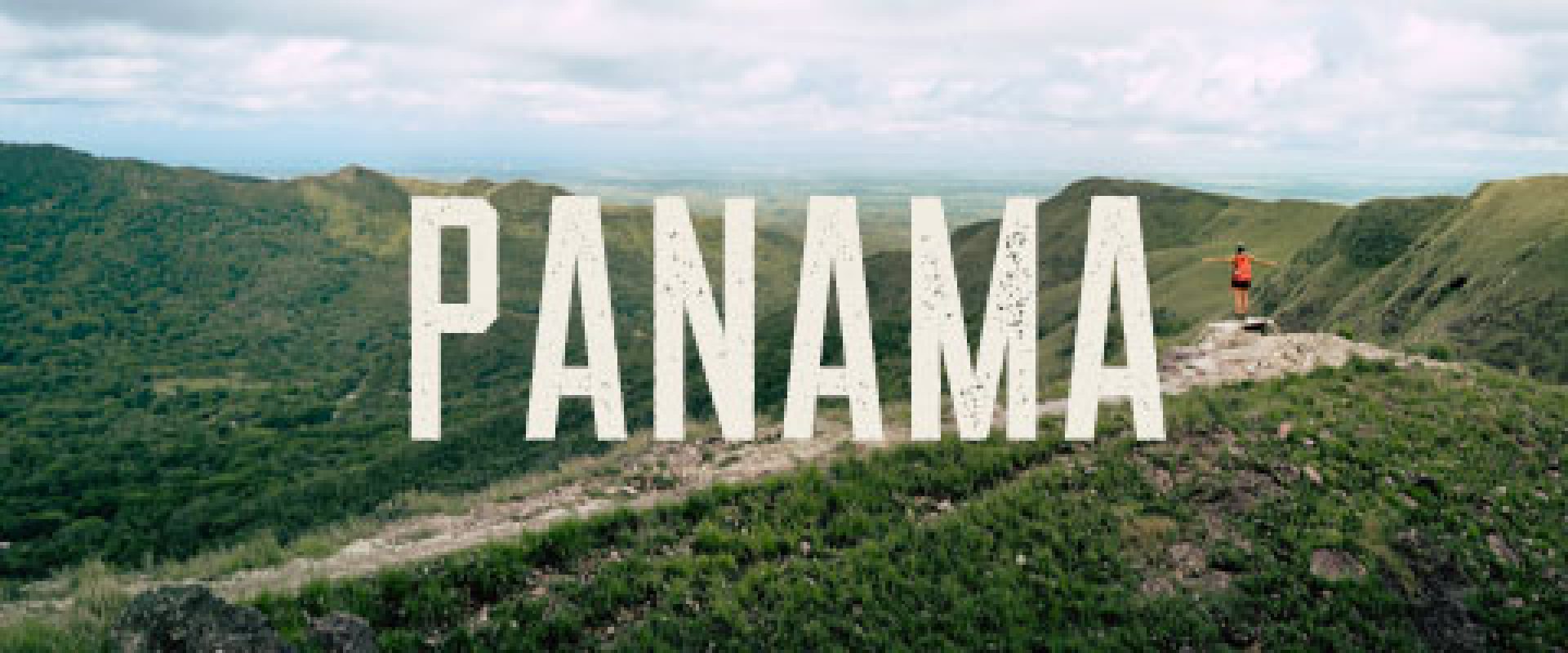 OnVagabonde_Banner_phone-panama