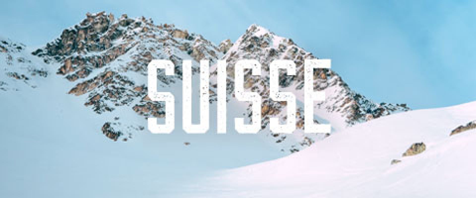 OnVagabonde_Banner_phone-suisse