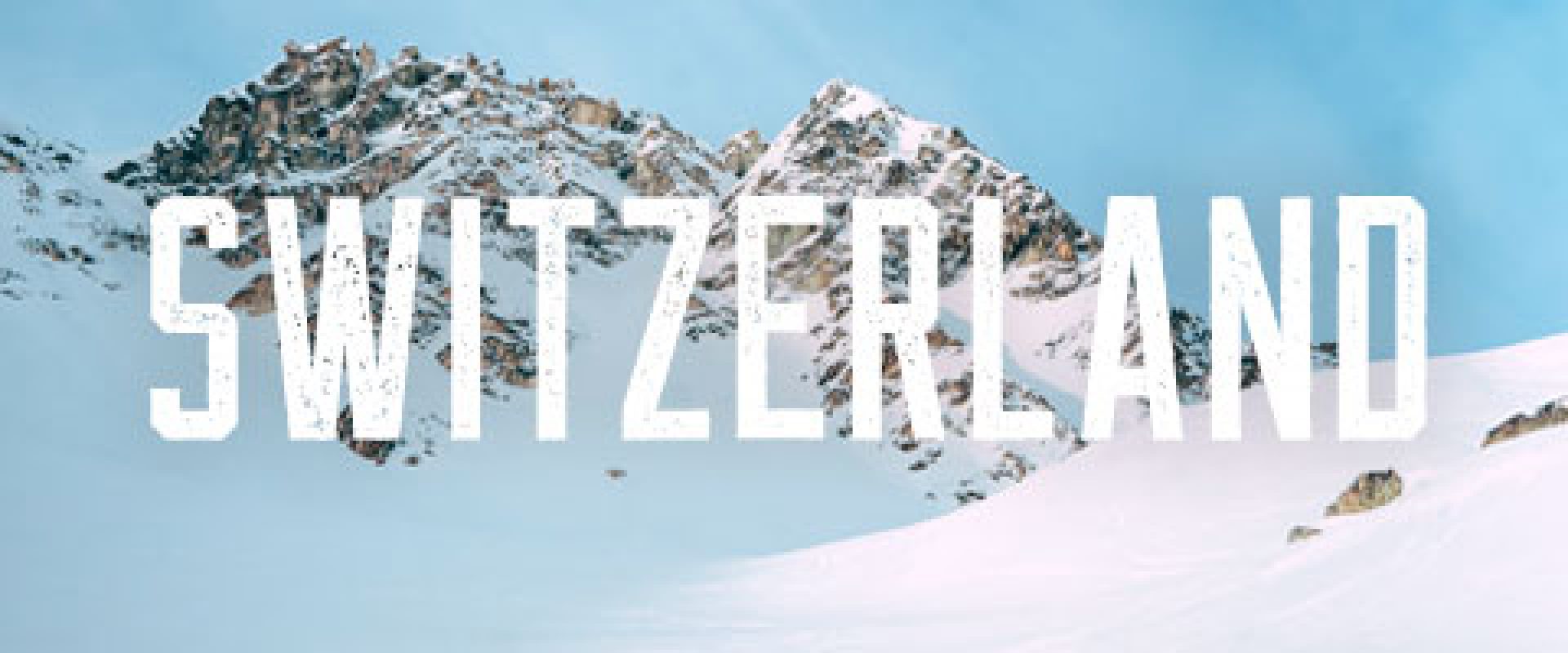 OnVagabonde_Banner_phone-switzerland