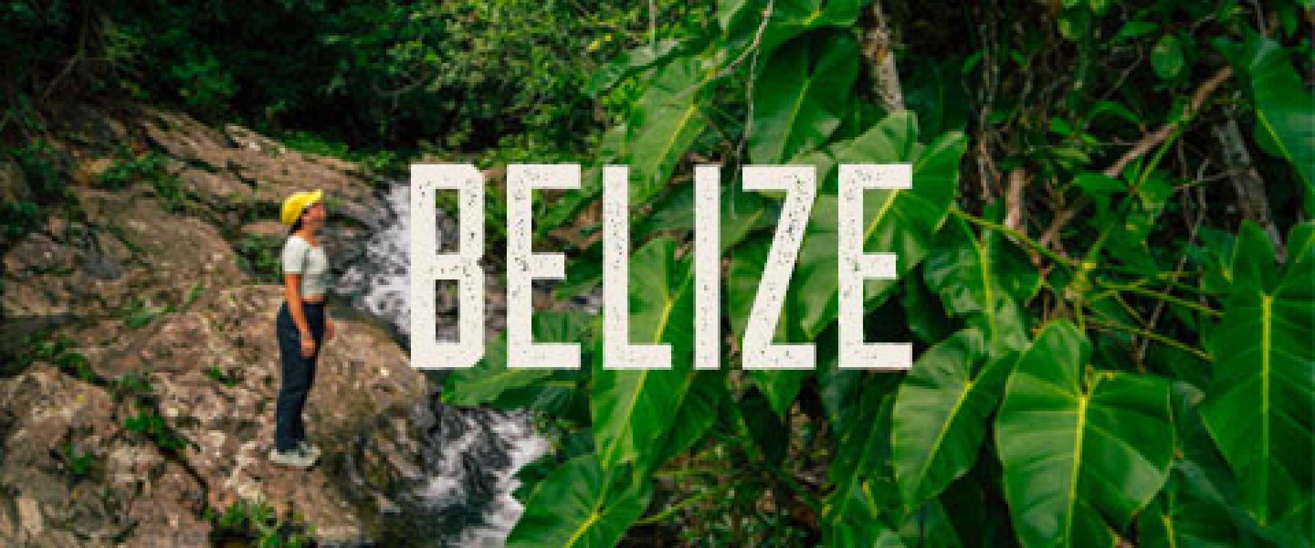 OnVagabonde_Belize_Banners_phone
