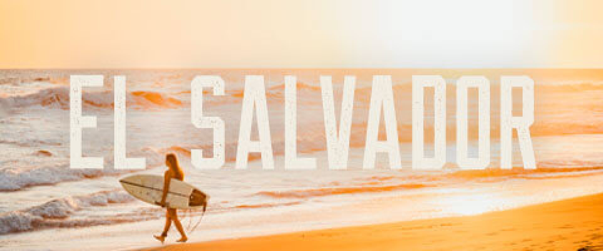 OnVagabonde_ElSalvador_Banners_phone