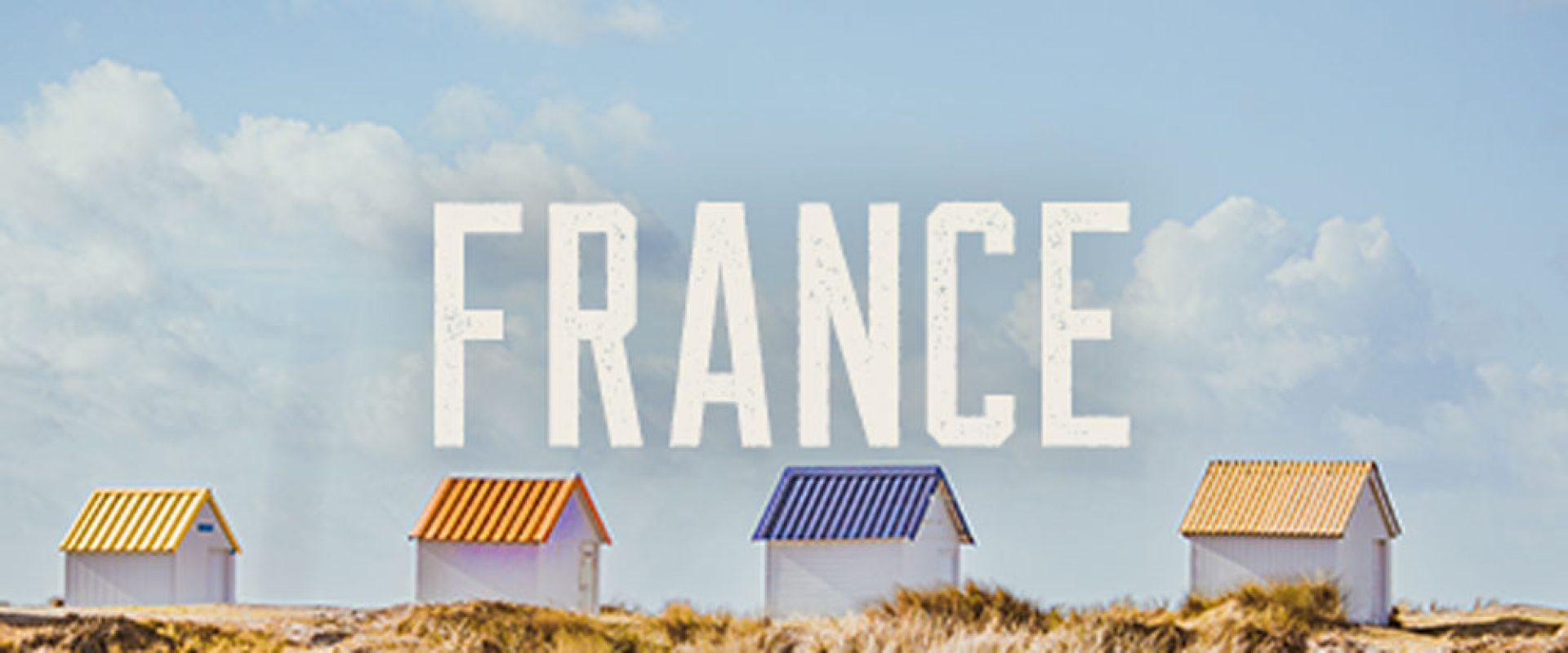 OnVagabonde_France_Banner_phone