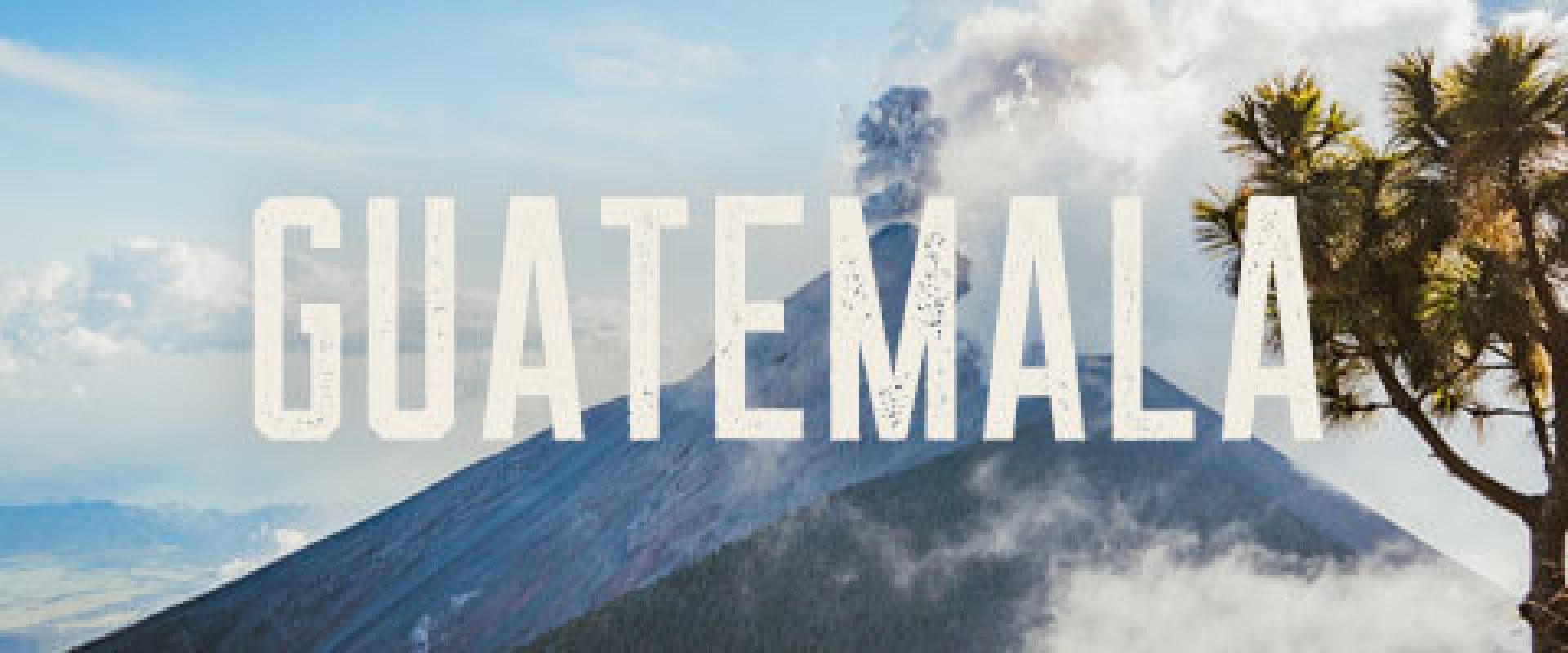 OnVagabonde_Guatemala_Banners_phone