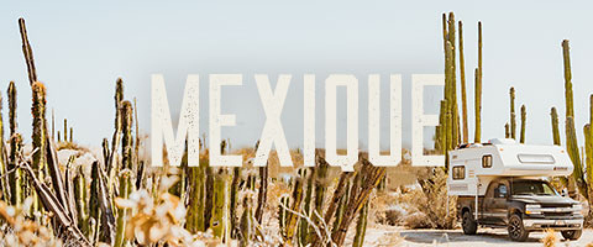OnVagabonde_Mexique_Banner_phone
