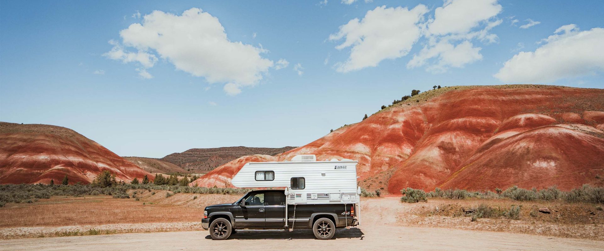 OnVagabonde_Oregon-Painted-Hills-camper-banner-journal-de-bord