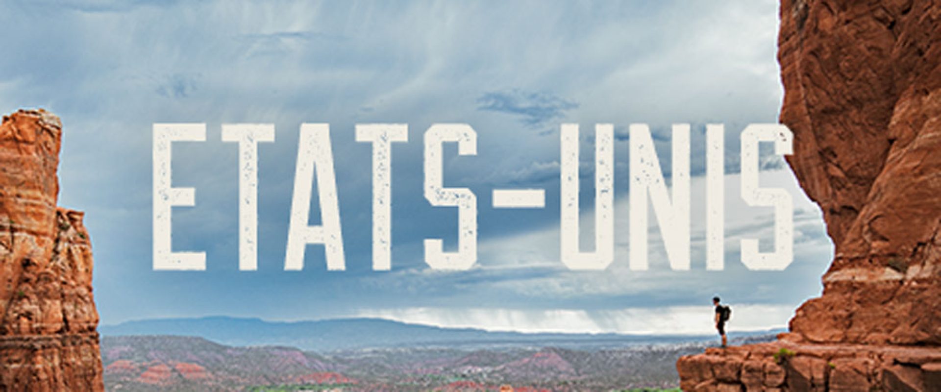 OnVagabonde_USA_Banner_phone