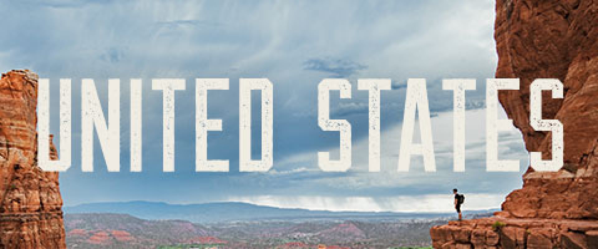 USA-en_Banner_phone